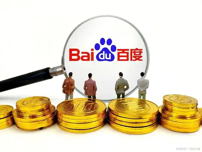 ��频做外链实用工具合集